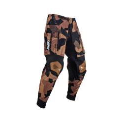 Pantalon Leatt Moto 4.5 Enduro
