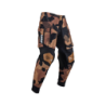 Pantalon Leatt Moto 4.5 Enduro