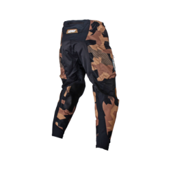 Pantalon Leatt Moto 4.5 Enduro
