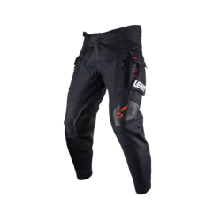 Pantalón Impermeable Leatt Moto 4.5 HydraDri | Ubike