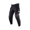Pantalón Impermeable Leatt Moto 4.5 HydraDri | Ubike