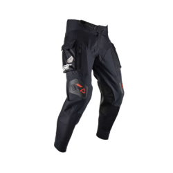 Pantalón Impermeable Leatt Moto 4.5 HydraDri | Ubike