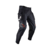 Pantalón Impermeable Leatt Moto 4.5 HydraDri | Ubike