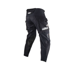 Pantalón Impermeable Leatt Moto 4.5 HydraDri | Ubike