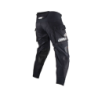 Pantalón Impermeable Leatt Moto 4.5 HydraDri | Ubike
