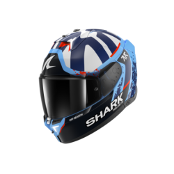 Casco Shark Skwall I3