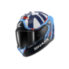 Casco Shark Skwall I3
