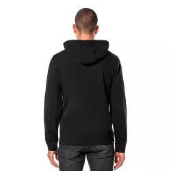 Poleron Alpinestars Glimpse