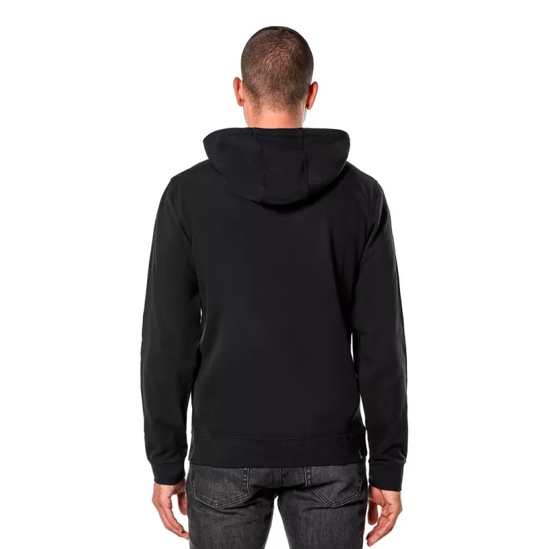 Poleron Alpinestars Glimpse