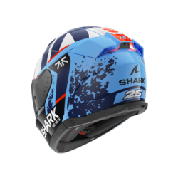 Casco Shark Skwall I3