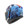 Casco Shark Skwall I3