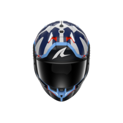 Casco Shark Skwall I3