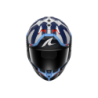 Casco Shark Skwall I3