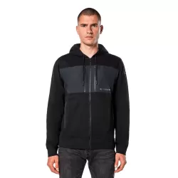 Poleron Alpinestars Glimpse