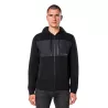 Poleron Alpinestars Glimpse