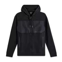 Poleron Alpinestars Glimpse