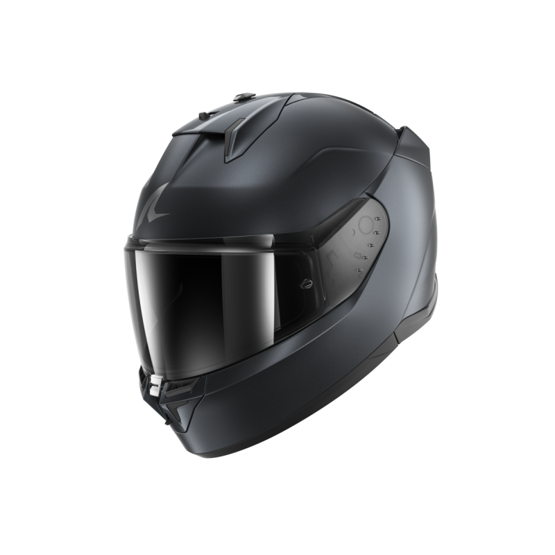 Casco Shark D-Skwall 3