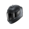 Casco Shark D-Skwall 3