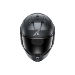 Casco Shark D-Skwall 3