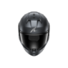 Casco Shark D-Skwall 3