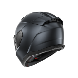 Casco Shark D-Skwall 3