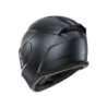 Casco Shark D-Skwall 3