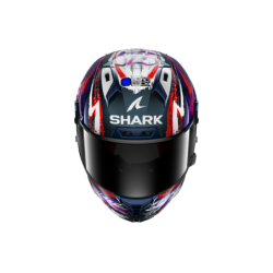 Casco Shark Aeron Gp Fim