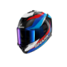 Casco Shark Spartan Gt Pro