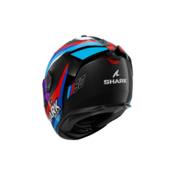 Casco Shark Spartan Gt Pro