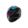 Casco Shark Spartan Gt Pro