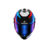 Casco Shark Spartan Gt Pro