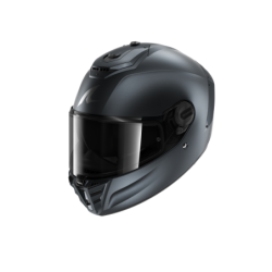 Casco Shark Spartan Rs