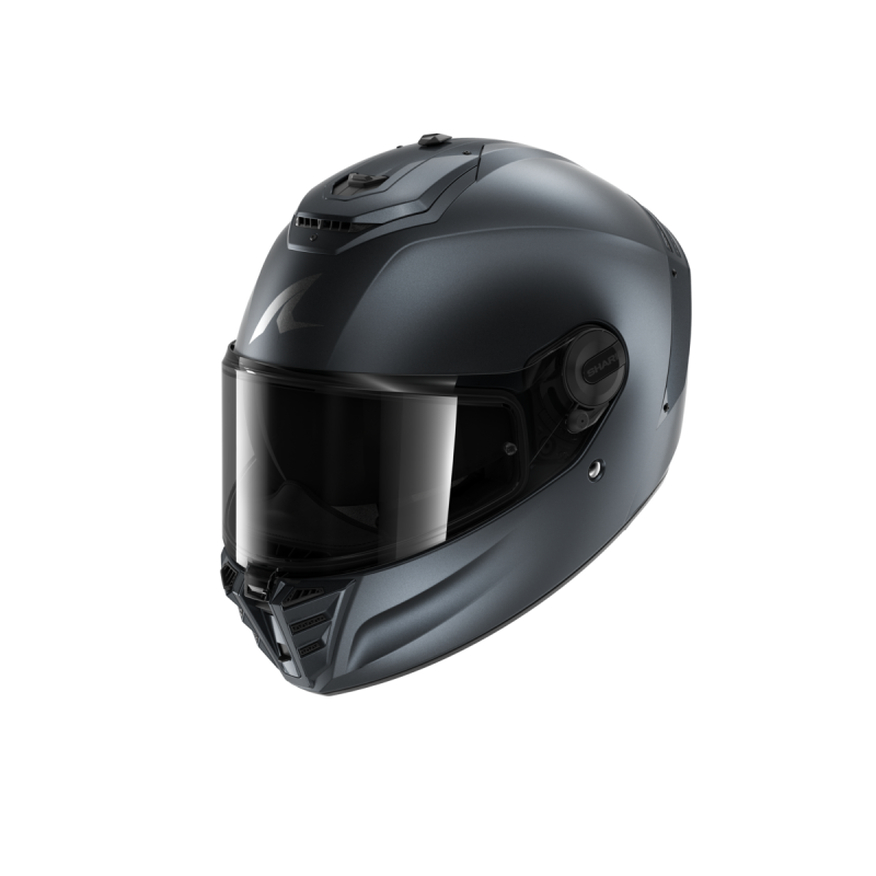 Casco Shark Spartan Rs