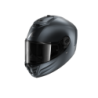 Casco Shark Spartan Rs