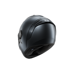 Casco Shark Spartan Rs