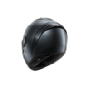 Casco Shark Spartan Rs