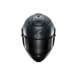 Casco Shark Spartan Rs