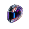Casco Shark Spartan Rs