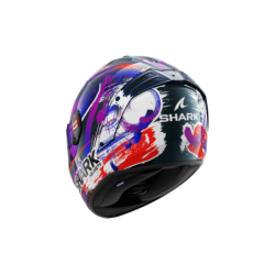 Casco Shark Spartan Rs