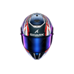 Casco Shark Spartan Rs