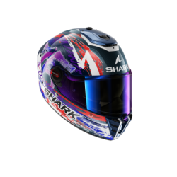 Casco Shark Spartan Rs