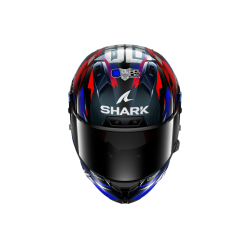 Casco Shark Aeron