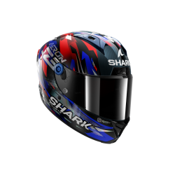 Casco Shark Aeron