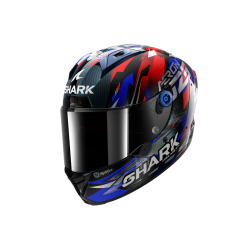 Casco Shark Aeron