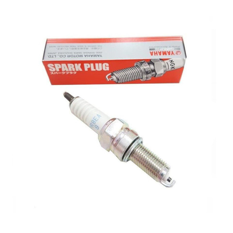 BUJIA CPR8EA (FZ16)