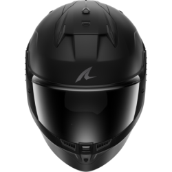 Casco Shark D-Skwall 3 Dark Shadow Mat Kma