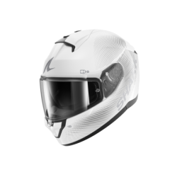 Casco Shark Ridill 2 Sp Lyne Wss
