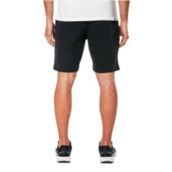 Short Alpinestars Dunker