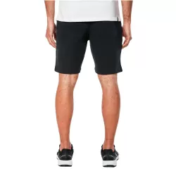 Short Alpinestars Dunker