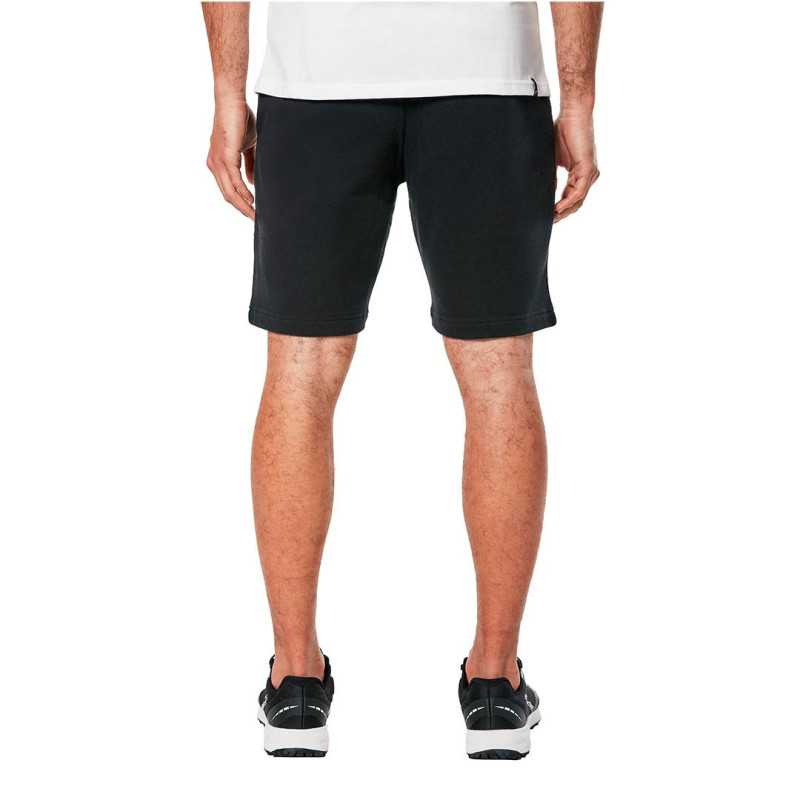 Short Alpinestars Dunker